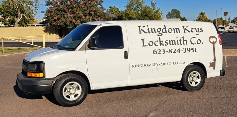 kingdom keys locksmith co phoenix az2 768x380